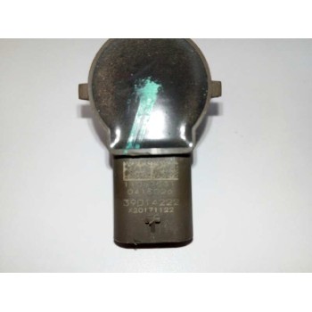 Recambio de sensor de aparcamiento para opel astra k lim. 5türig 1.6 cdti dpf referencia OEM IAM 39014222  
