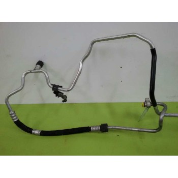 Recambio de tubos aire acondicionado para mercedes-benz clase c (w204) familiar c 220 t cdi blueefficiency (204.202) referencia 
