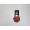 Recambio de sensor de aparcamiento para opel astra k lim. 5türig 1.6 cdti dpf referencia OEM IAM 39014221  