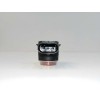 Recambio de sensor de aparcamiento para opel astra k lim. 5türig 1.6 cdti dpf referencia OEM IAM 39014221  