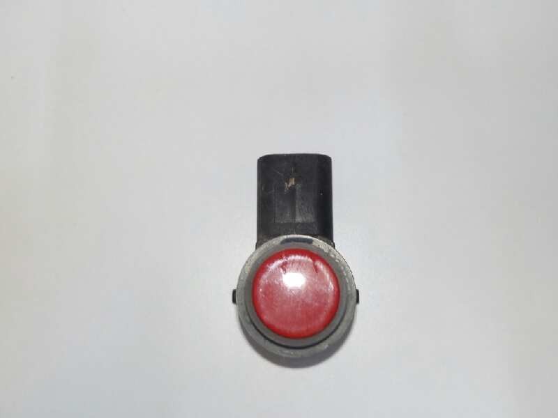 Recambio de sensor de aparcamiento para opel astra k lim. 5türig 1.6 cdti dpf referencia OEM IAM 39014221  