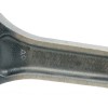 Recambio de biela para citroën jumper combi (06.2006) 30 l1h1 hdi 100 referencia OEM IAM 1S7Q6200AB  