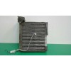 Recambio de evaporador aire acondicionado para mazda 5 berl. (cr) 2.0 crtd active+ (105kw) referencia OEM IAM   