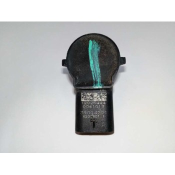 Recambio de sensor de aparcamiento para opel astra k lim. 5türig 1.6 cdti dpf referencia OEM IAM 39014221  