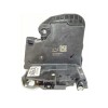 Recambio de cerradura puerta delantera izquierda para opel astra k lim. 5türig 1.6 cdti dpf referencia OEM IAM 13597536  