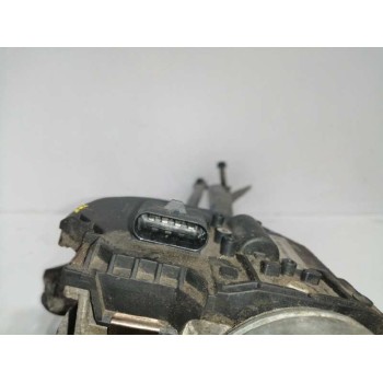 Recambio de motor limpia delantero para mercedes-benz clase c (w204) lim. c 220 cdi blueefficiency (204.002) referencia OEM IAM 