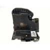 Recambio de cerradura puerta trasera derecha para opel astra k lim. 5türig 1.6 cdti dpf referencia OEM IAM 13598385  