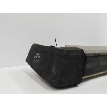 Recambio de paragolpes trasero para lada niva ( 2121 / 21213 / 21214 / 21215 ) 1.9 diesel referencia OEM IAM   