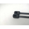 Recambio de amortiguadores maletero / porton para kia sportage iii (sl) 1.7 crdi referencia OEM IAM 817803W000 817703W000 