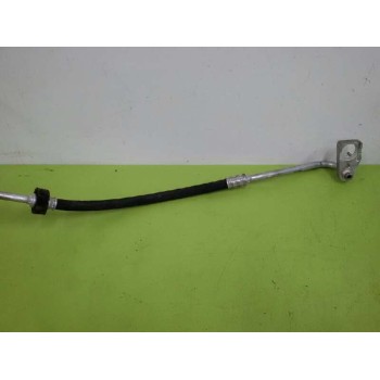 Recambio de tubos aire acondicionado para mercedes-benz clase c (w204) familiar c 220 t cdi blueefficiency (204.202) referencia 