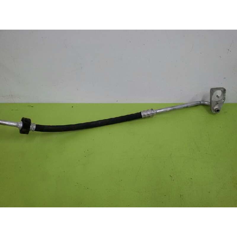 TUBOS AIRE ACONDICIONADO