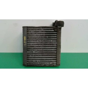 Recambio de evaporador aire acondicionado para mazda 5 berl. (cr) 2.0 crtd active+ (105kw) referencia OEM IAM   