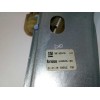 Recambio de elevalunas trasero izquierdo para opel astra k lim. 5türig 1.6 cdti dpf referencia OEM IAM 39142319 C86123100 