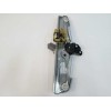 Recambio de elevalunas trasero izquierdo para opel astra k lim. 5türig 1.6 cdti dpf referencia OEM IAM 39142319 C86123100 