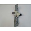 Recambio de elevalunas trasero derecho para opel astra k lim. 5türig 1.6 cdti dpf referencia OEM IAM 39142320 C86122100 
