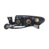 Recambio de piloto trasero izquierdo para honda civic berlina 5 (fk) 2.2 ctdi referencia OEM IAM 33551SMGE04  