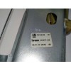 Recambio de elevalunas trasero derecho para opel astra k lim. 5türig 1.6 cdti dpf referencia OEM IAM 39142320 C86122100 