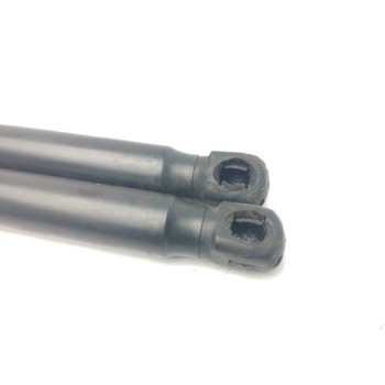 Recambio de amortiguadores maletero / porton para kia sportage iii (sl) 1.7 crdi referencia OEM IAM 817803W000 817703W000 