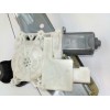 Recambio de elevalunas trasero derecho para opel astra k lim. 5türig 1.6 cdti dpf referencia OEM IAM 39142320 C86122100 