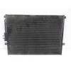 Recambio de condensador / radiador aire acondicionado para jeep gr.cherokee (wj/wg) 3.1 td cat referencia OEM IAM   