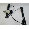 Recambio de elevalunas delantero izquierdo para opel astra k lim. 5türig 1.6 cdti dpf referencia OEM IAM 39142315 C86120100 