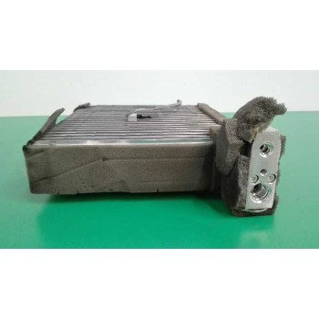 Recambio de evaporador aire acondicionado para mazda 5 berl. (cr) 2.0 crtd active+ (105kw) referencia OEM IAM   