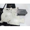 Recambio de elevalunas delantero izquierdo para opel astra k lim. 5türig 1.6 cdti dpf referencia OEM IAM 39142315 C86120100 