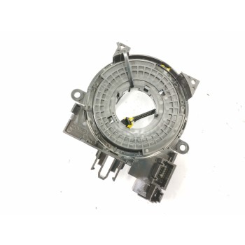 Recambio de anillo airbag para renault express furgoneta/monovolumen 1.5 blue dci 95 (f6ab) referencia OEM IAM 255543182R  