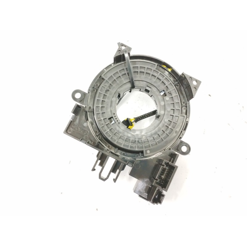 ANILLO AIRBAG