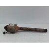 Recambio de catalizador para peugeot boxer kombi (rs3000)(333) 2.2 hdi fap cat referencia OEM IAM   