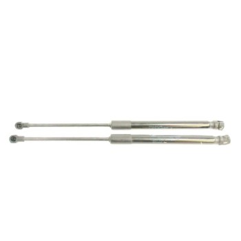 AMORTIGUADORES MALETERO / PORTON 904516026R 