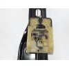 Recambio de elevalunas delantero izquierdo para opel astra k lim. 5türig 1.6 cdti dpf referencia OEM IAM 39142315 C86120100 
