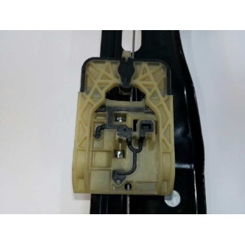 Recambio de elevalunas delantero izquierdo para opel astra k lim. 5türig 1.6 cdti dpf referencia OEM IAM 39142315 C86120100 
