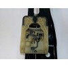 Recambio de elevalunas delantero izquierdo para opel astra k lim. 5türig 1.6 cdti dpf referencia OEM IAM 39142315 C86120100 