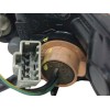 Recambio de piloto trasero izquierdo para honda civic berlina 5 (fk) 2.2 ctdi referencia OEM IAM 33551SMGE04  