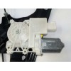 Recambio de elevalunas delantero derecho para opel astra k lim. 5türig 1.6 cdti dpf referencia OEM IAM 39142316 C86121100 