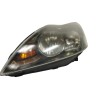 Recambio de faro izquierdo para ford focus lim. (cb4) 1.6 tdci cat referencia OEM IAM 1754446 PARA PULIR 