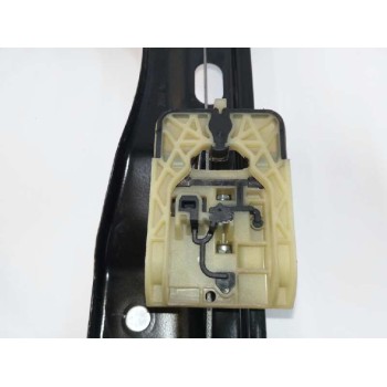 Recambio de elevalunas delantero derecho para opel astra k lim. 5türig 1.6 cdti dpf referencia OEM IAM 39142316 C86121100 