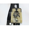 Recambio de elevalunas delantero derecho para opel astra k lim. 5türig 1.6 cdti dpf referencia OEM IAM 39142316 C86121100 