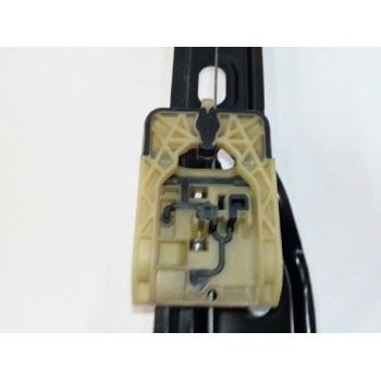 Recambio de elevalunas delantero derecho para opel astra k lim. 5türig 1.6 cdti dpf referencia OEM IAM 39142316 C86121100 
