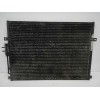Recambio de condensador / radiador aire acondicionado para jeep gr.cherokee (wj/wg) 3.1 td cat referencia OEM IAM   