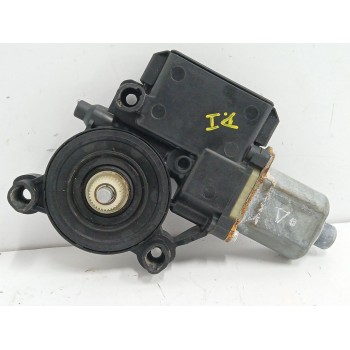 MOTOR ELEVALUNAS DELANTERO IZQUIERDO 6R0959801DG 