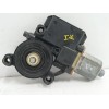 Recambio de motor elevalunas delantero izquierdo para volkswagen polo v (6r1, 6c1) 1.0 referencia OEM IAM 6R0959801DG  