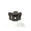 Recambio de pinza freno delantera izquierda para mitsubishi montero pinin (h60/h70) 1.8 cat referencia OEM IAM FSX17A  