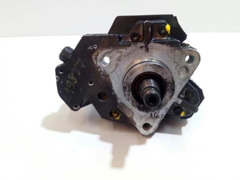 Recambio de bomba inyeccion para renault espace iv (jk0) expression referencia OEM IAM 8201022506  