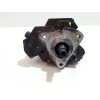 Recambio de bomba inyeccion para renault espace iv (jk0) expression referencia OEM IAM 8201022506  