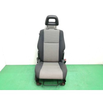 ASIENTO DELANTERO DERECHO 