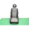 Recambio de asiento delantero derecho para dodge caliber 2.0 16v crd cat referencia OEM IAM   