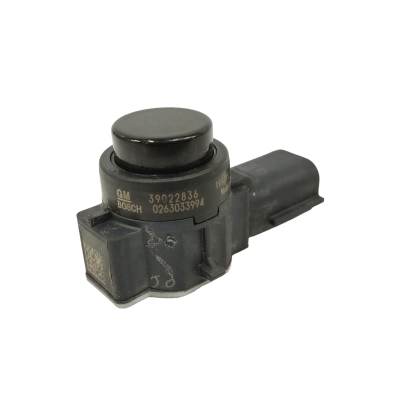 SENSOR DE APARCAMIENTO 0263033994
