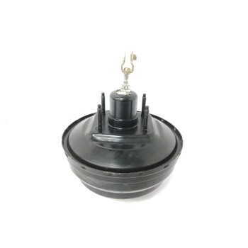 Recambio de servofreno para honda fr-v (be) 1.7 cat referencia OEM IAM   